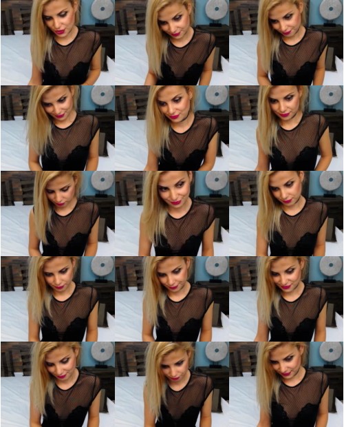 Download Video File: myfreecams lucynde