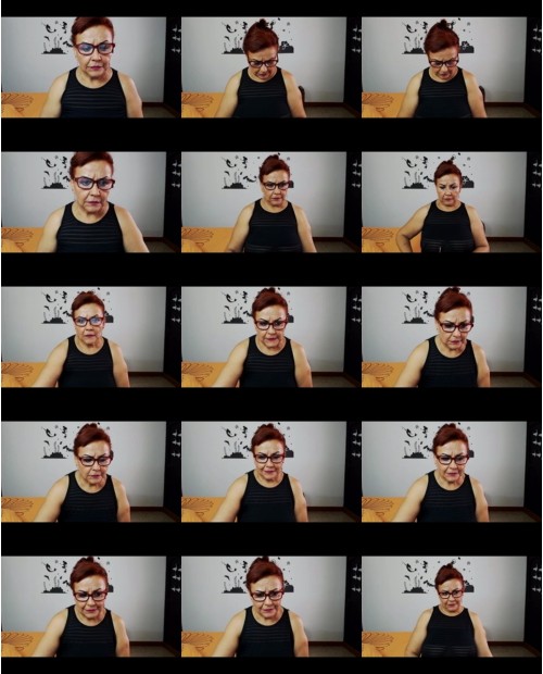 Download Video File: myfreecams lunasceleste