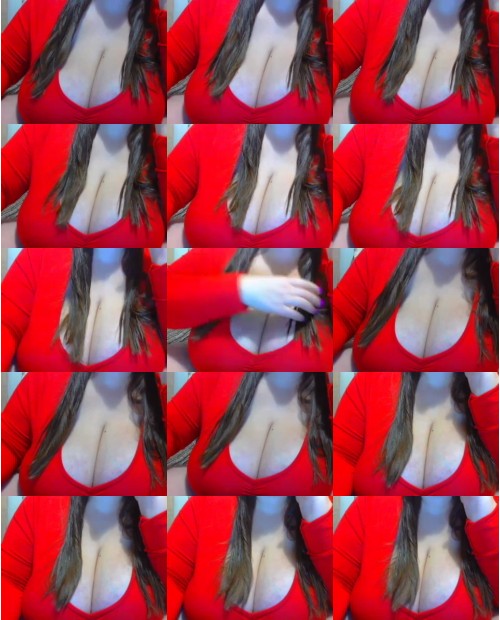 Download Video File: myfreecams lyndsylove