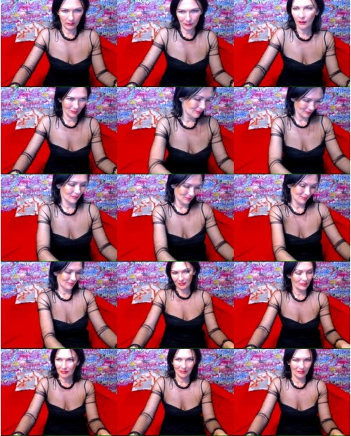 Download Video File: myfreecams madamlorena