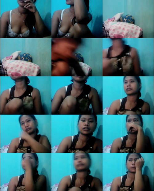 Download Video File: myfreecams mahalxxx