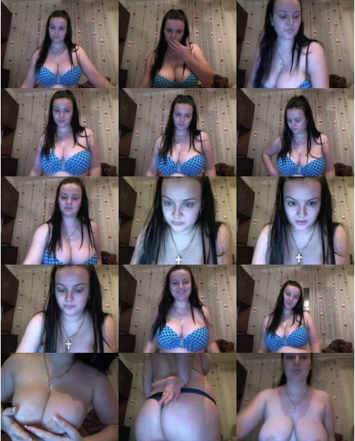 Download Video File: myfreecams maia20