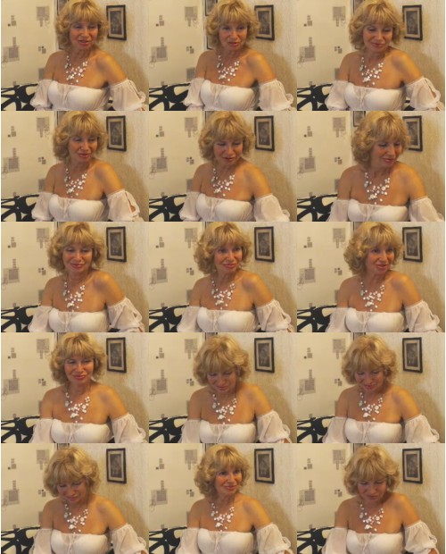 Download Video File: myfreecams matureshow