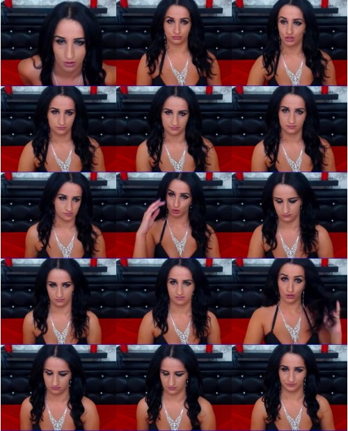 Download Video File: myfreecams medeeadomx