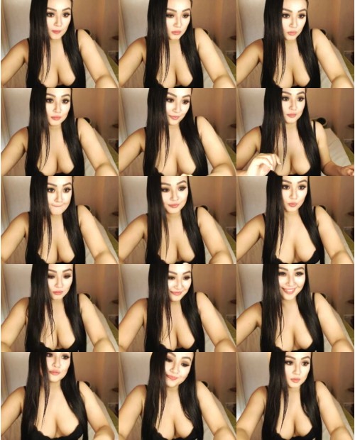 Download Video File: myfreecams mei flower