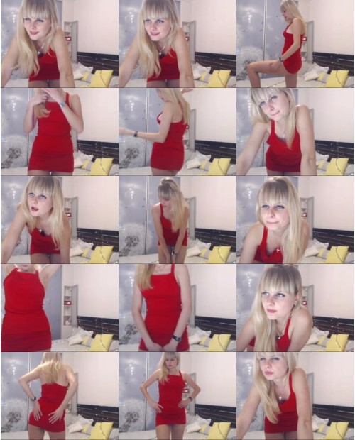 Download Video File: myfreecams melinda 