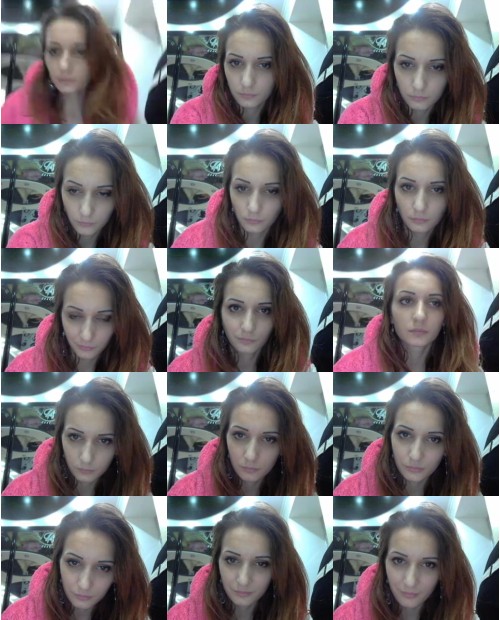 Download Video File: myfreecams milana star