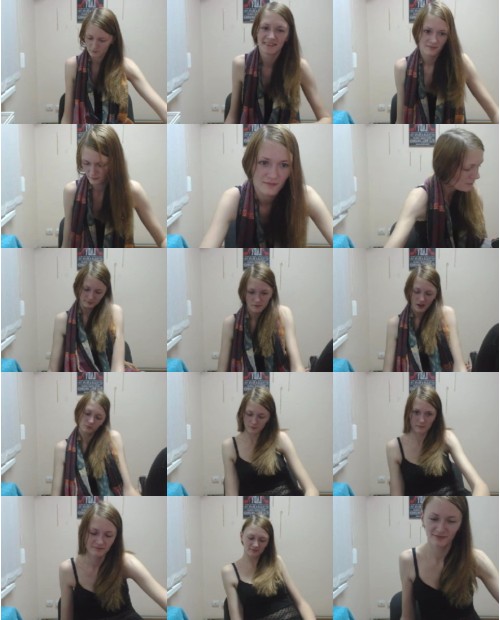 Download Video File: myfreecams miranda bi