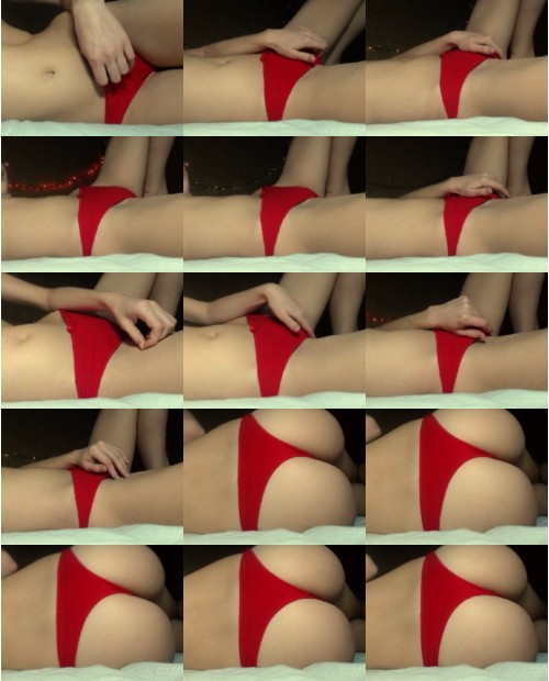 Download Video File: myfreecams miss angels