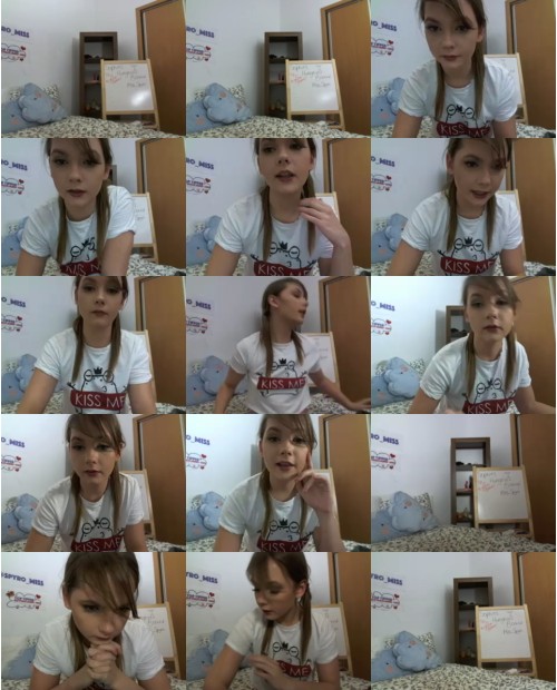 Download Video File: myfreecams miss spyro