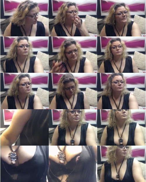 Download Video File: myfreecams a1blondelady