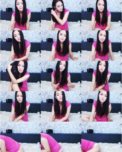 Download Video File: myfreecams a alipp