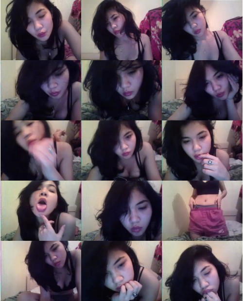 Download Video File: myfreecams a lollipop a