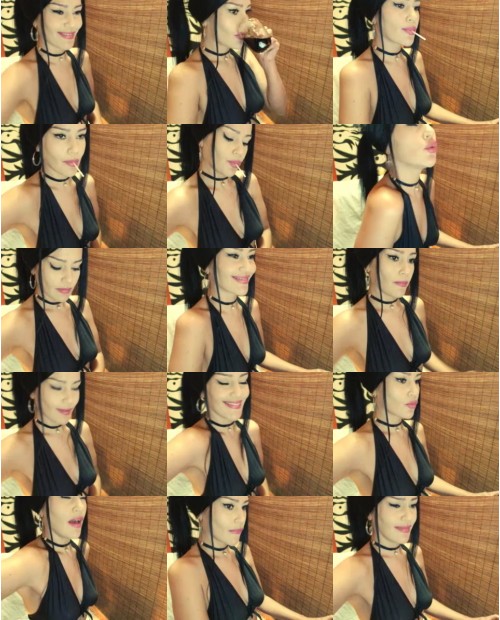 Download Video File: myfreecams abigail 69