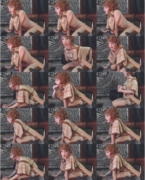 Download Video File: myfreecams abigaildupree