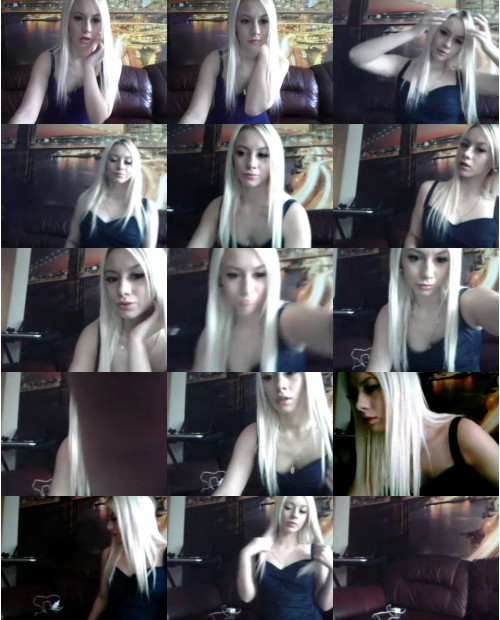 Download Video File: myfreecams abrriella 