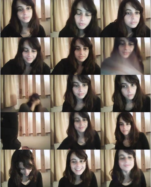 Download Video File: myfreecams acascia  