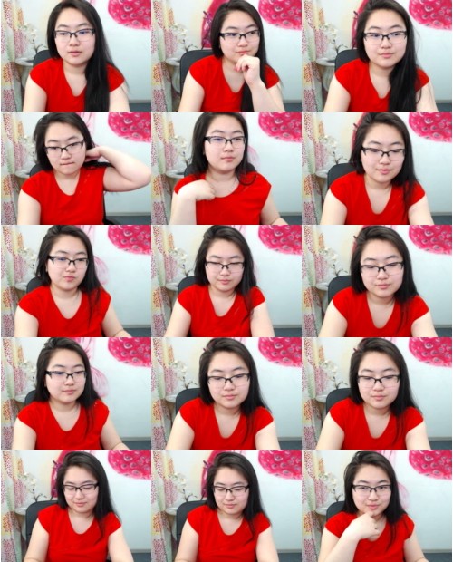 Download Video File: myfreecams adalicia