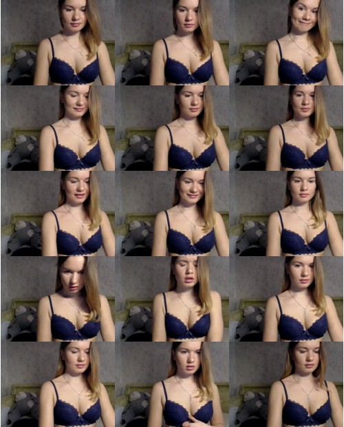 Download Video File: myfreecams adalinda7