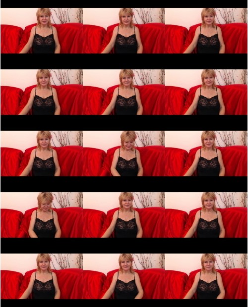 Download Video File: myfreecams adama4u