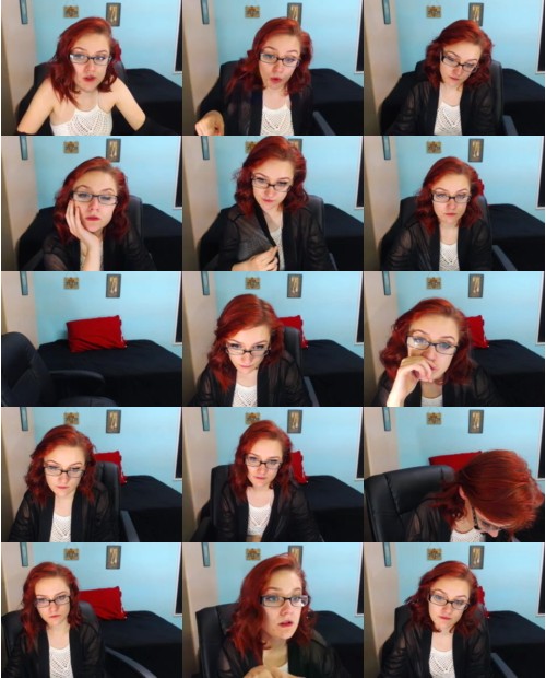 Download Video File: myfreecams addisongray