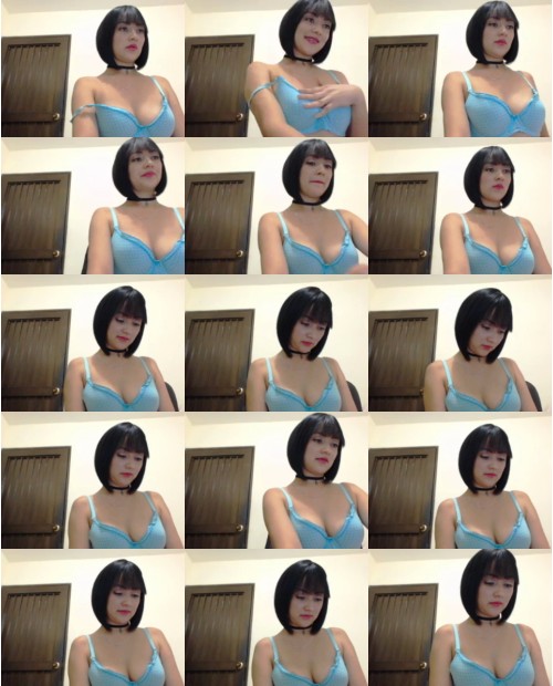 Download Video File: myfreecams adorable star