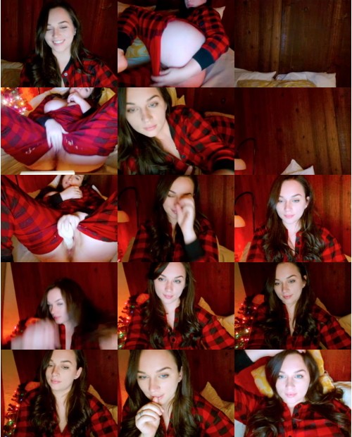Download Video File: myfreecams adrey 