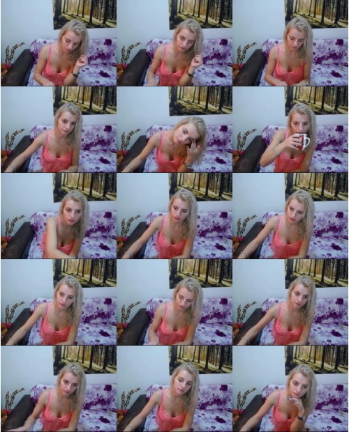 Download Video File: myfreecams adrianne77