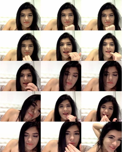 Download Video File: myfreecams aeena