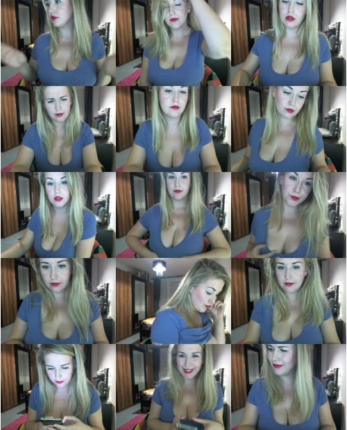 Download Video File: myfreecams afrodite 4u