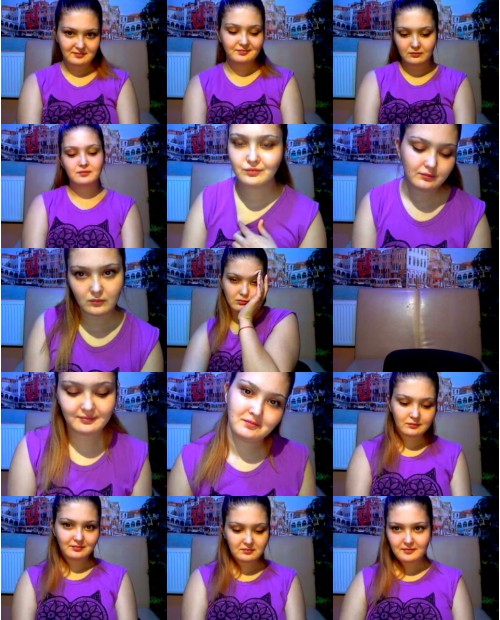 Download Video File: myfreecams agata rey