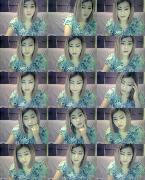 Download Video File: myfreecams aigerra