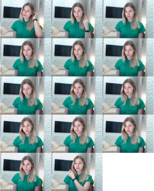 Download Video File: myfreecams aimielia