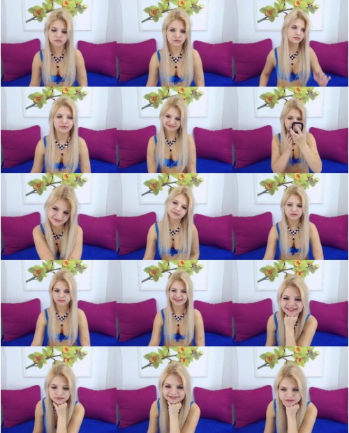Download Video File: myfreecams aishaz