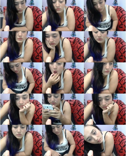 Download Video File: myfreecams akaneblue