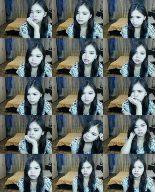 Download Video File: myfreecams akinagraceful