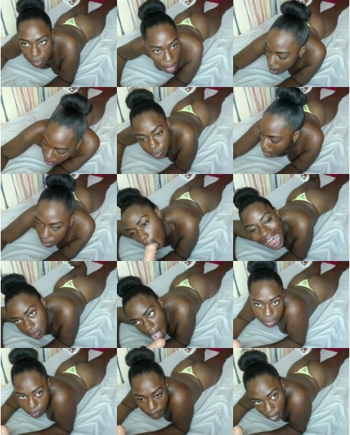 Download Video File: myfreecams alana best79