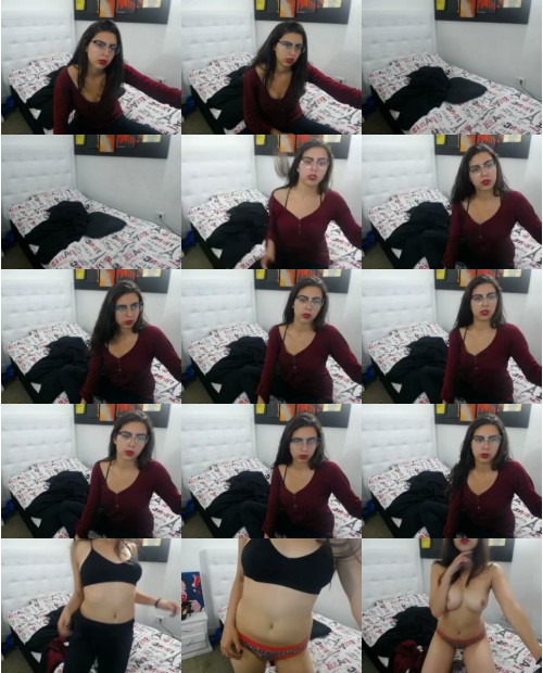 Download Video File: myfreecams alanhasweet