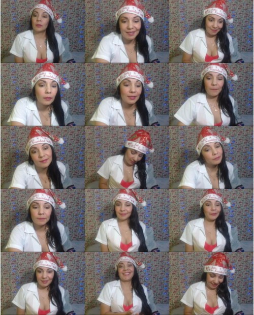 Download Video File: myfreecams alejandra bck