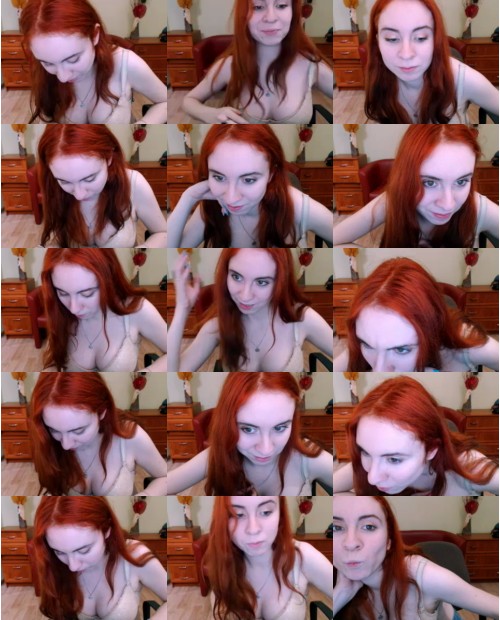 Download Video File: myfreecams aleksadavis