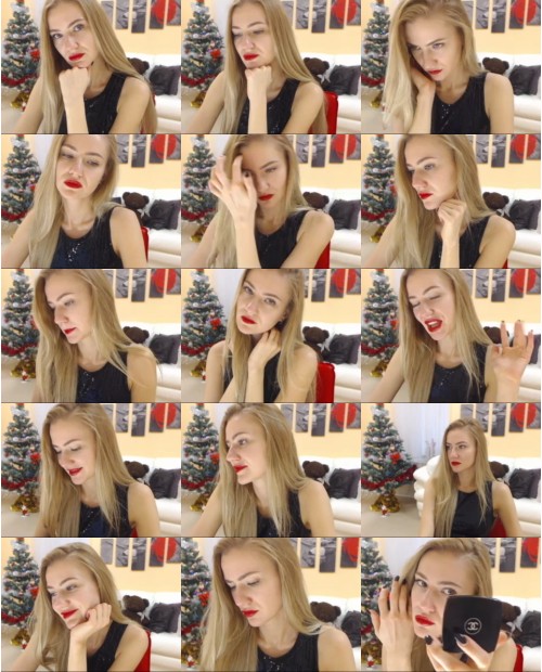 Download Video File: myfreecams alessia love