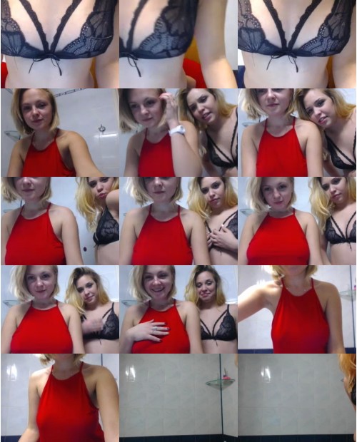 Download Video File: myfreecams alexababyhot