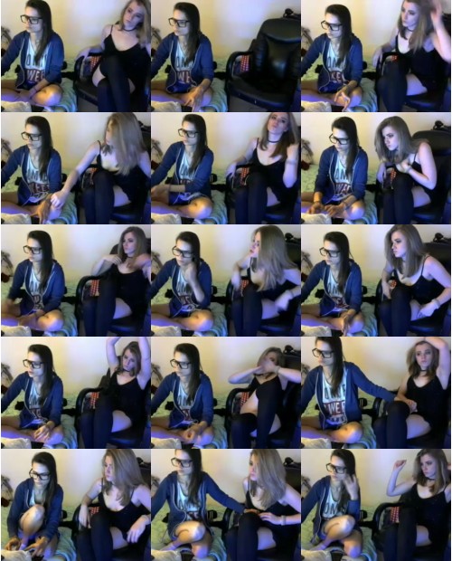 Download Video File: myfreecams alexaspace