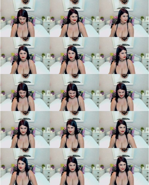 Download Video File: myfreecams alexissrae