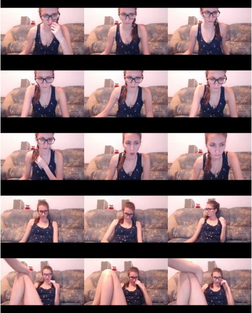 Download Video File: myfreecams alicagrey