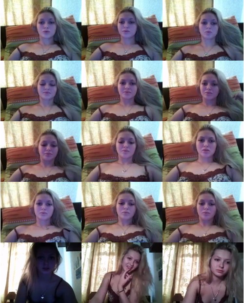 Download Video File: myfreecams aliceblonde98