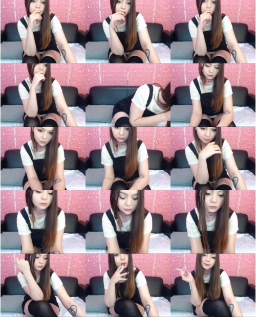 Download Video File: myfreecams alicehaley