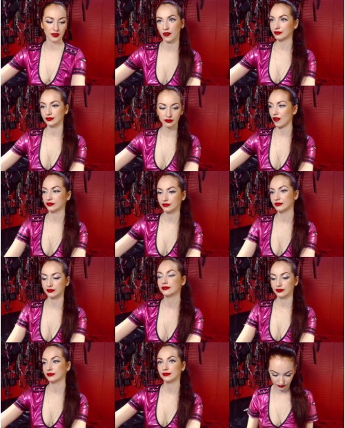 Download Video File: myfreecams aliceredfire