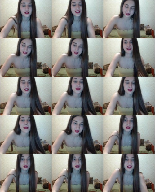 Download Video File: myfreecams alicesmall