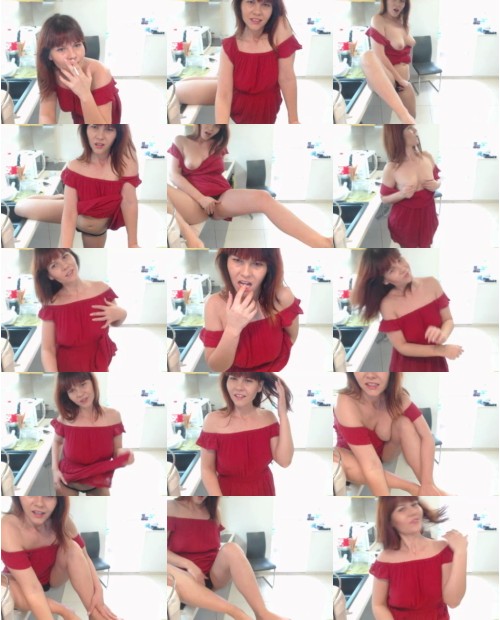 Download Video File: myfreecams aliciagold